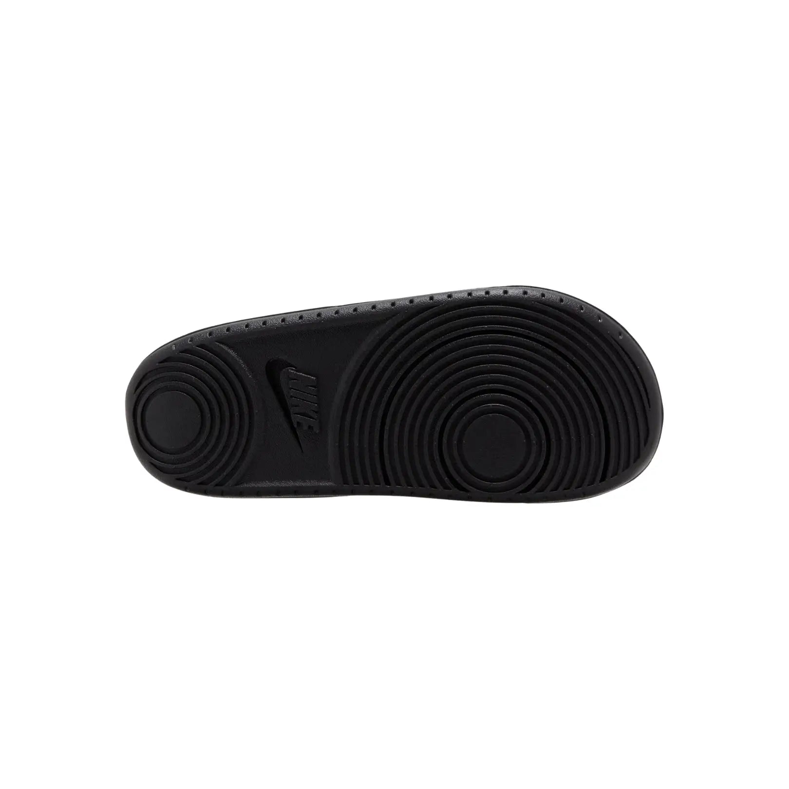 Nike Men Offcourt Slides | BQ4639-012