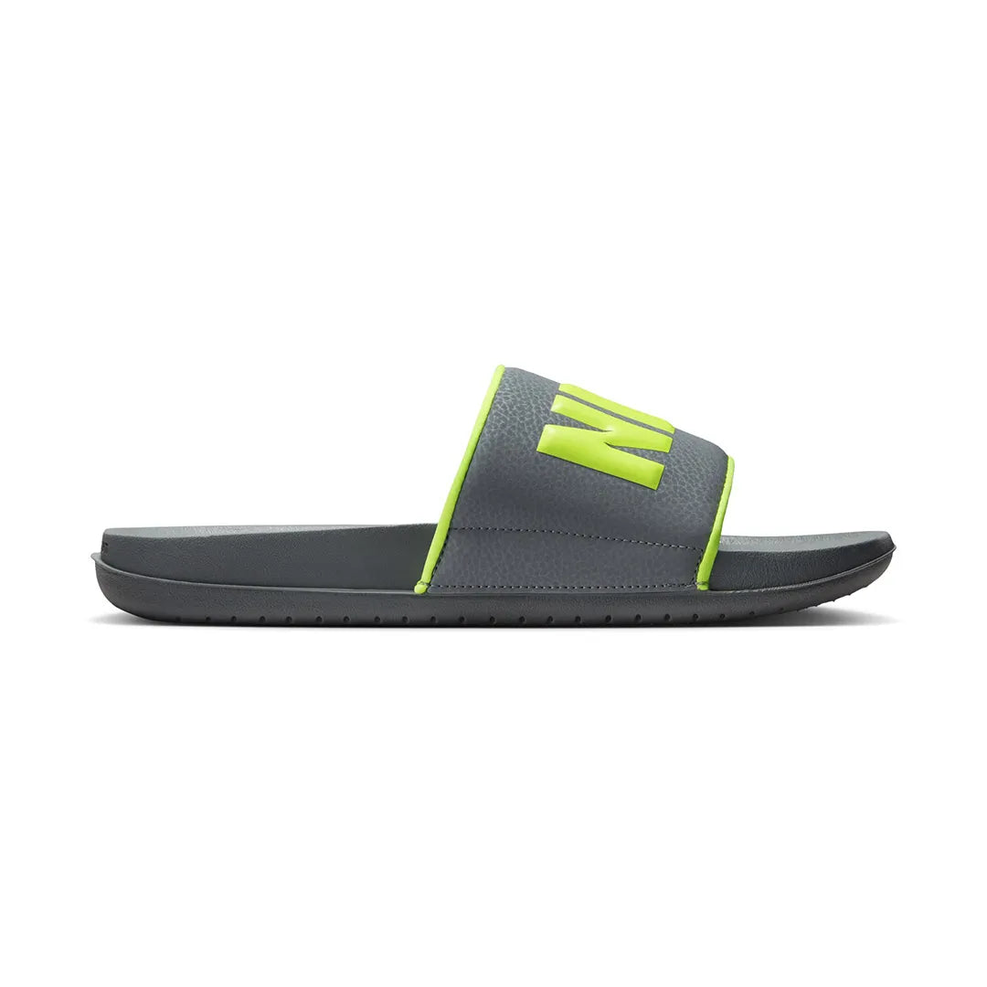 Nike Men Offcourt Slide | BQ4639-025