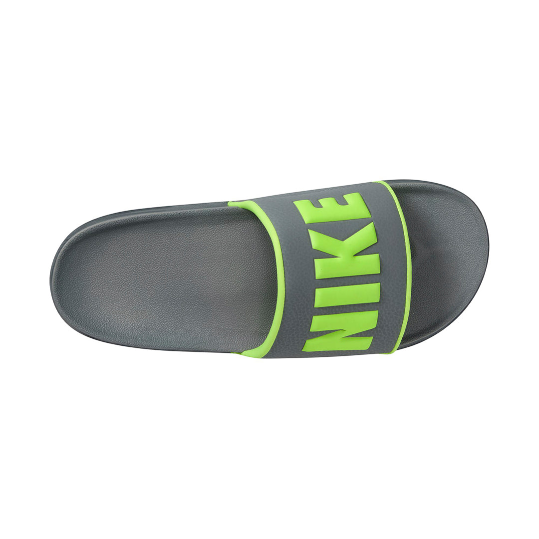 Nike Men Offcourt Slide | BQ4639-025