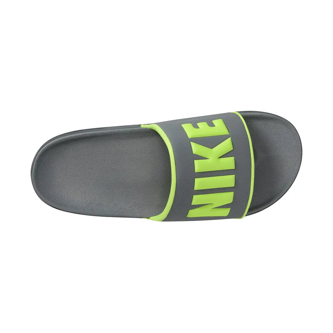 Nike Men Offcourt Slide | BQ4639-025