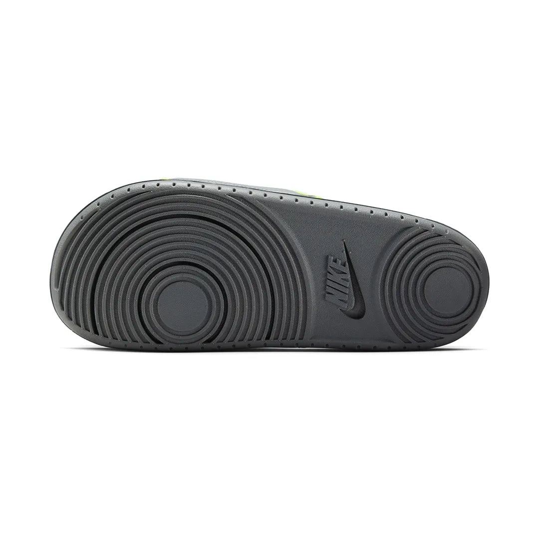 Nike Men Offcourt Slide | BQ4639-025