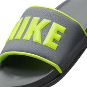 Nike Men Offcourt Slide | BQ4639-025