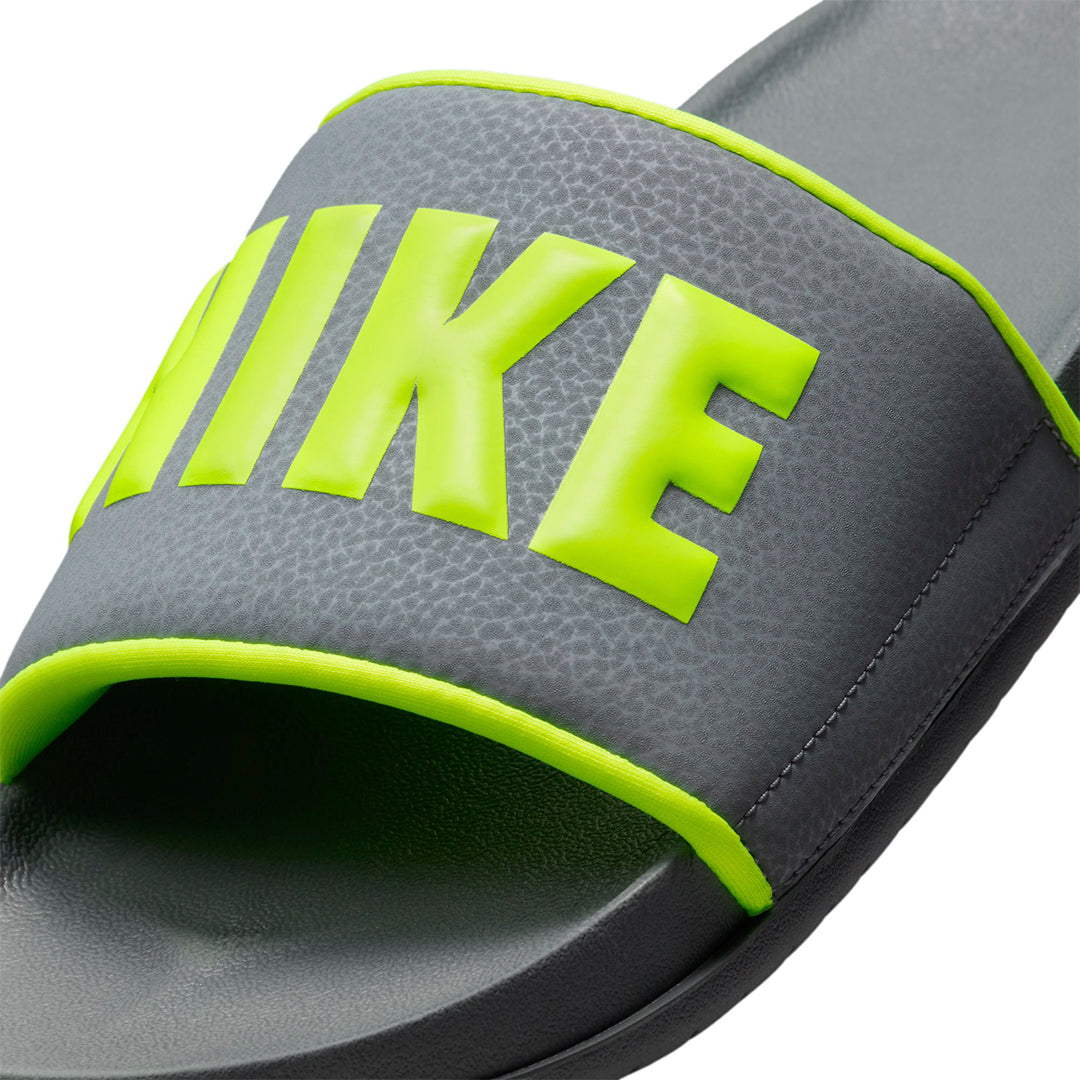 Nike Men Offcourt Slide | BQ4639-025