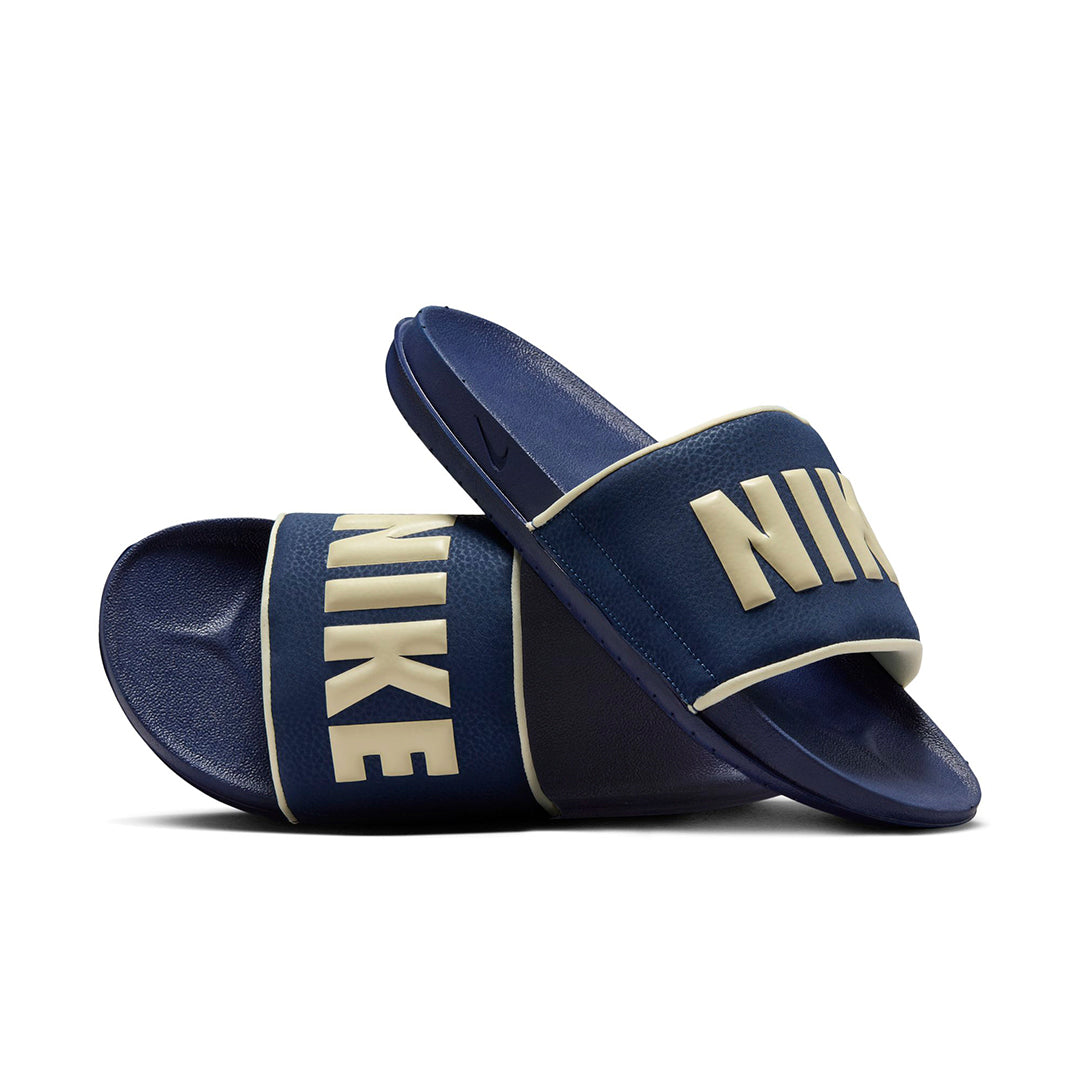 Nike Men Offcourt Slide | BQ4639-409