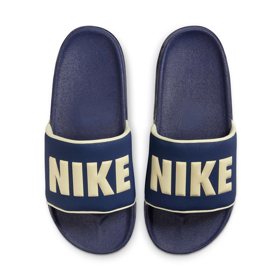 Nike Men Offcourt Slide | BQ4639-409