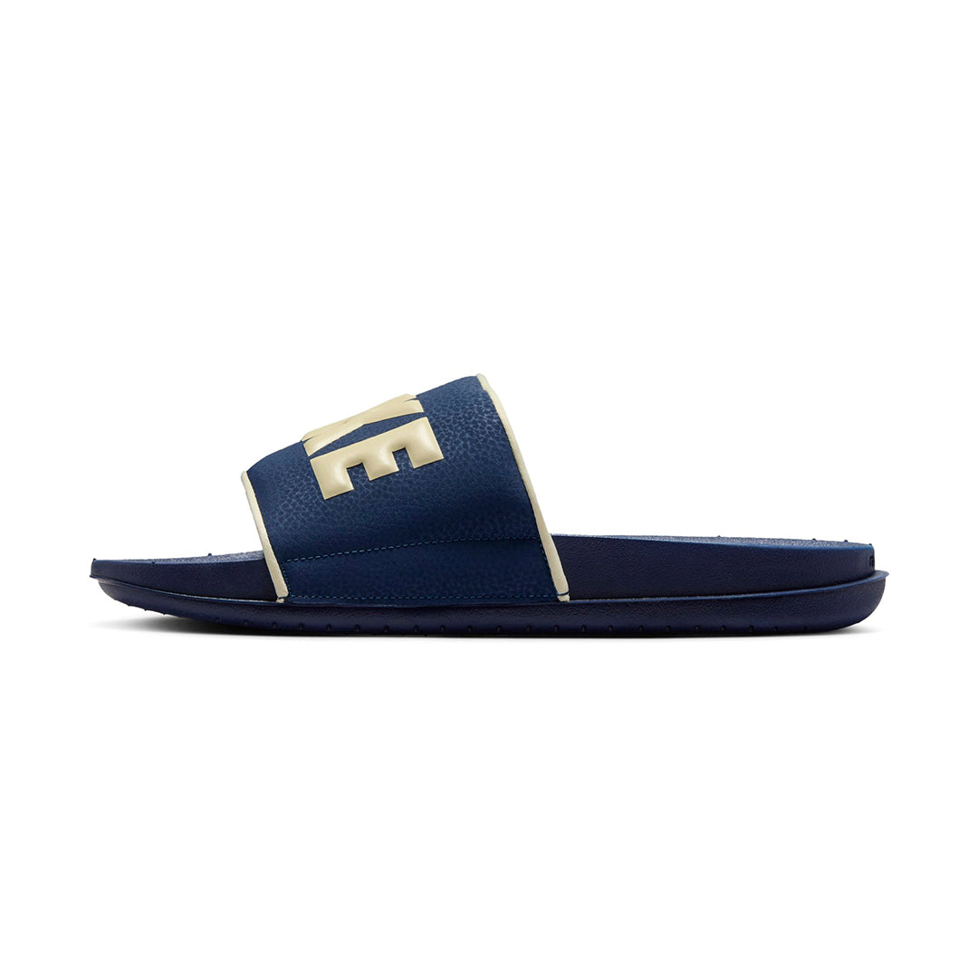 Nike Men Offcourt Slide | BQ4639-409