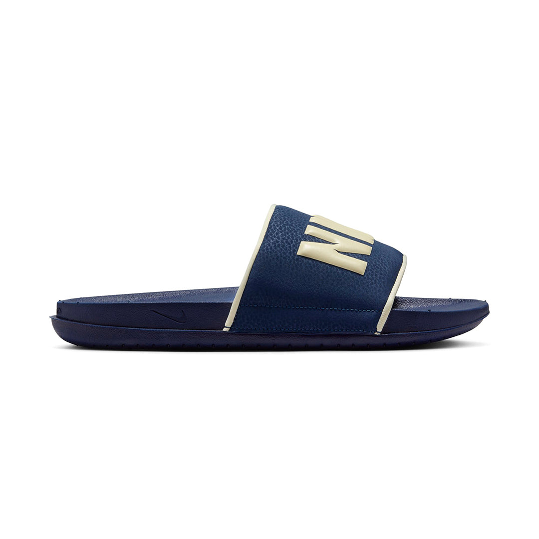Nike Men Offcourt Slide | BQ4639-409
