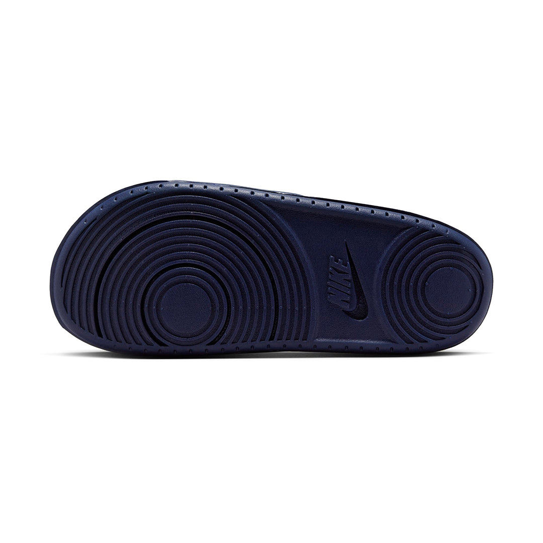 Nike Men Offcourt Slide | BQ4639-409