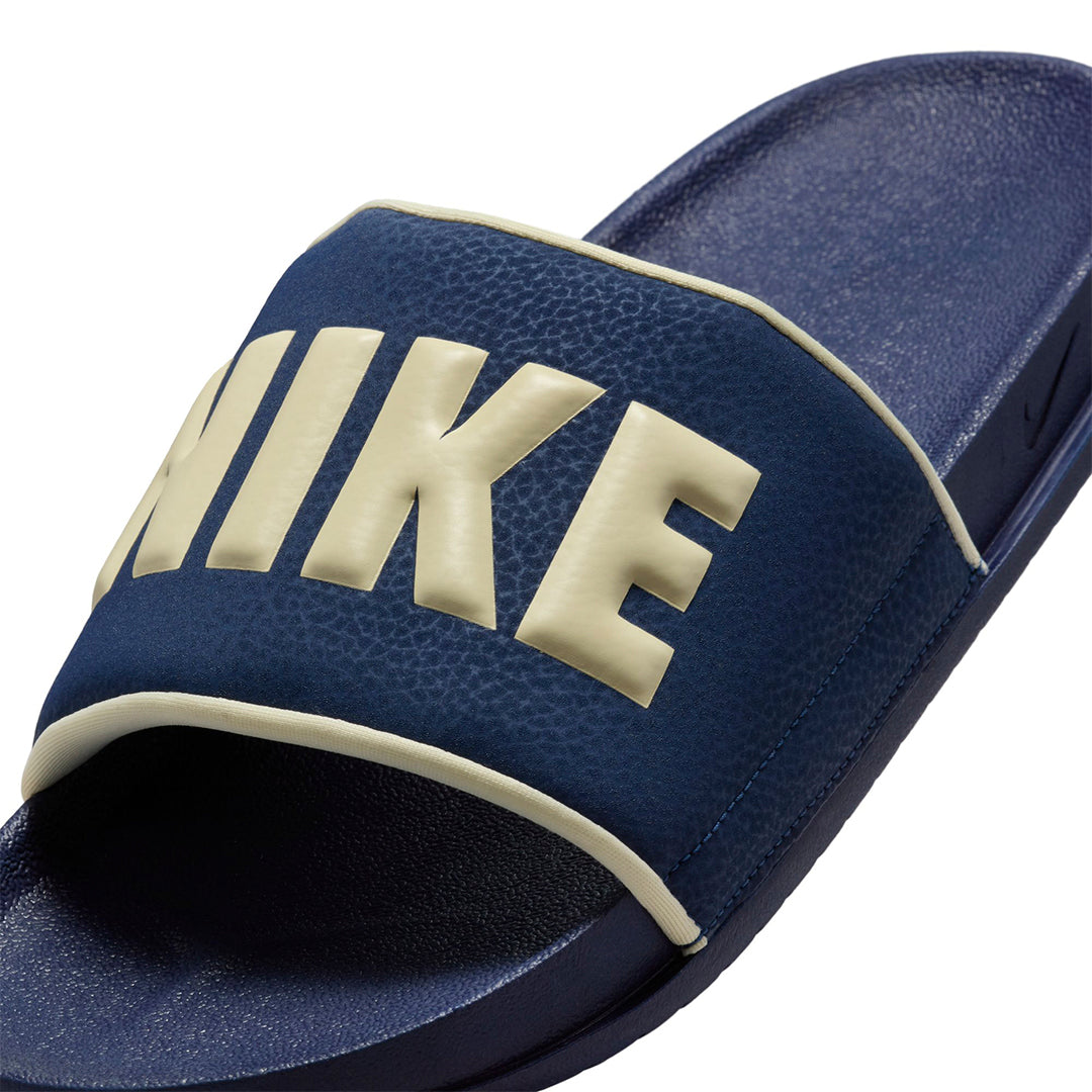 Nike Men Offcourt Slide | BQ4639-409