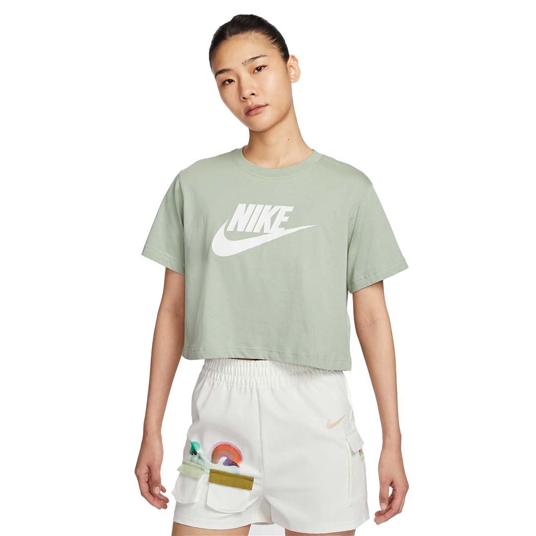 Nike Women Sportswear Essential | BV6176-370