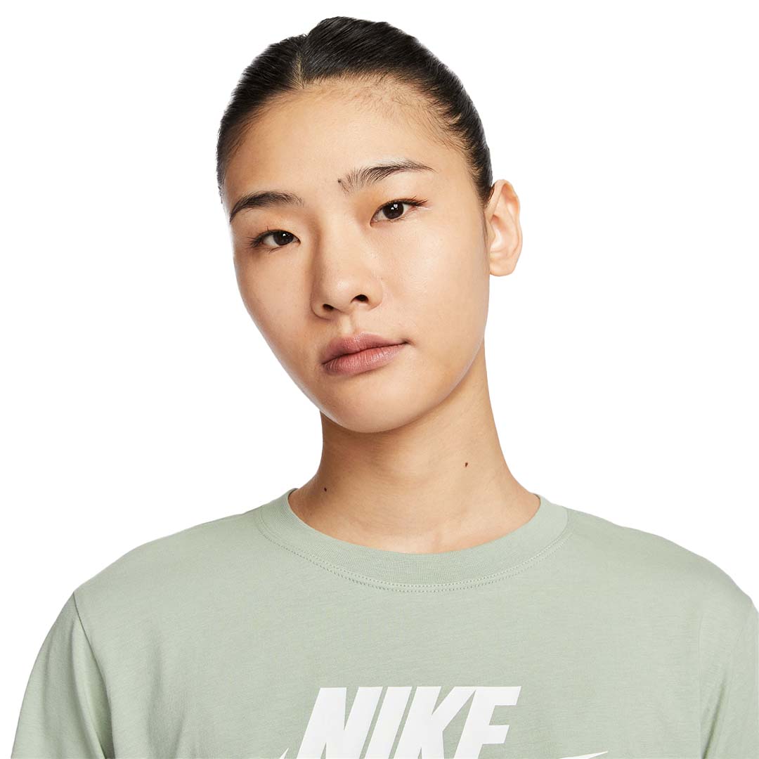 Nike Women Sportswear Essential | BV6176-370