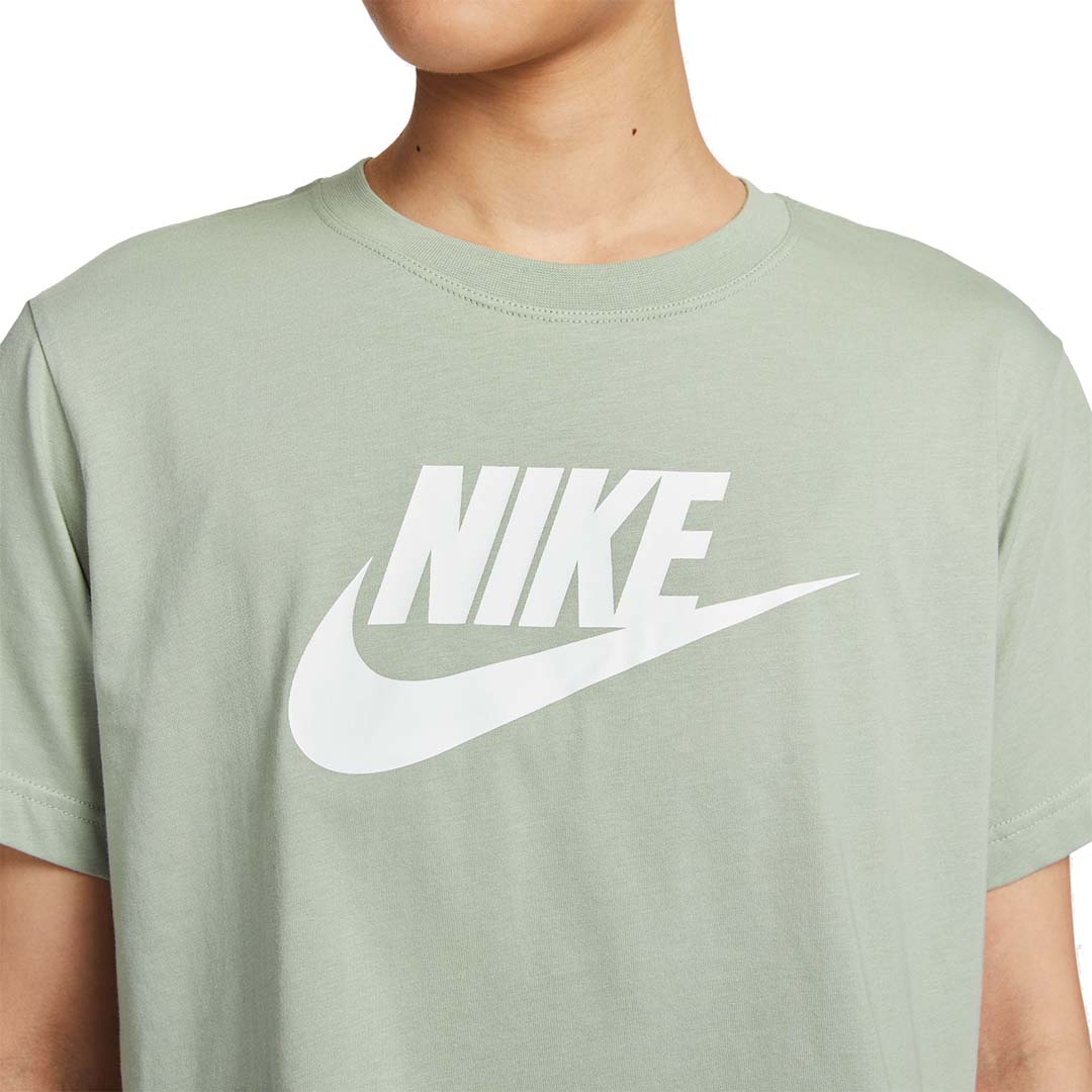 Nike Women Sportswear Essential | BV6176-370