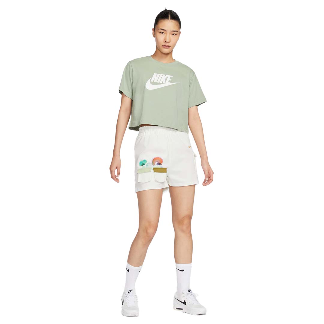 Nike Women Sportswear Essential | BV6176-370