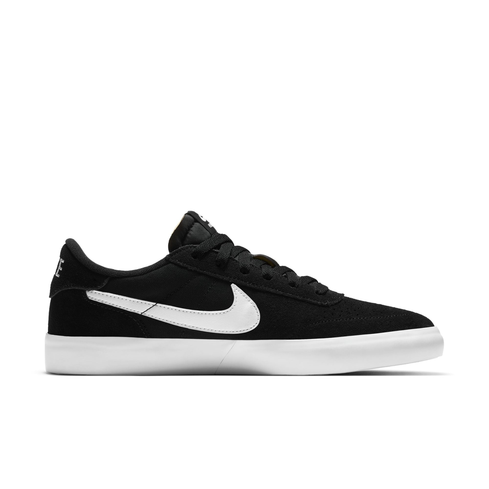 Nike Men SB Heritage Vulc Skate Shoes | CD5010-003