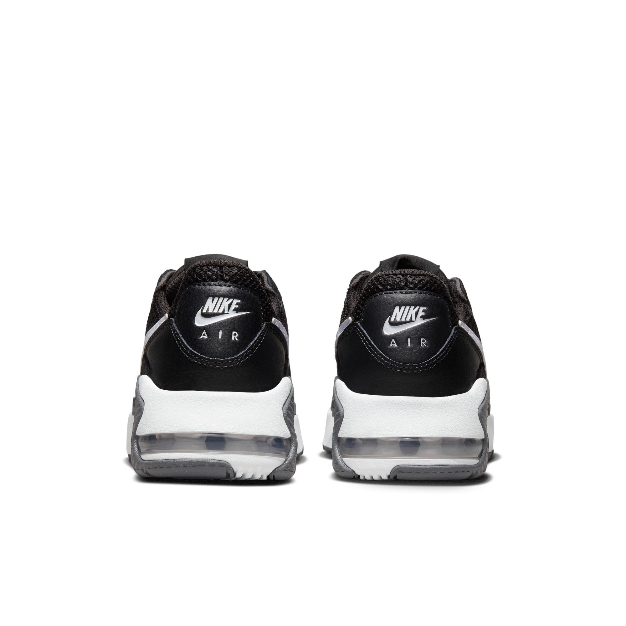 Nike Women Air Max Excee Shoes | CD5432-003