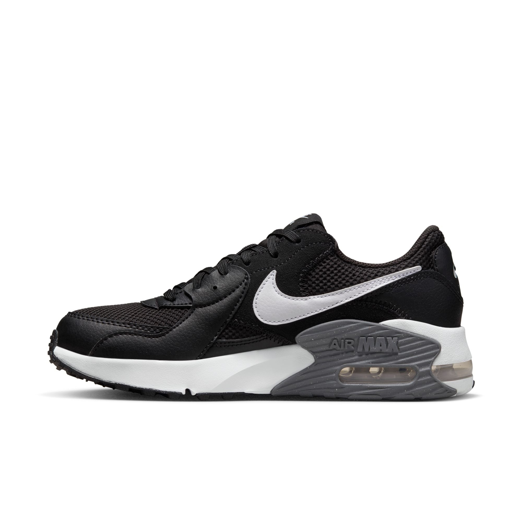 Nike Women Air Max Excee Shoes | CD5432-003