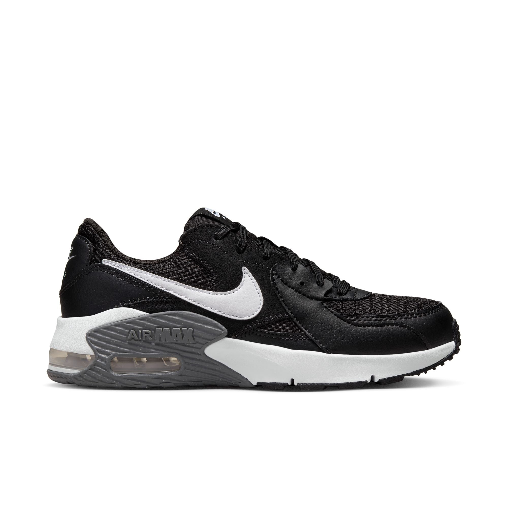 Nike Women Air Max Excee Shoes | CD5432-003