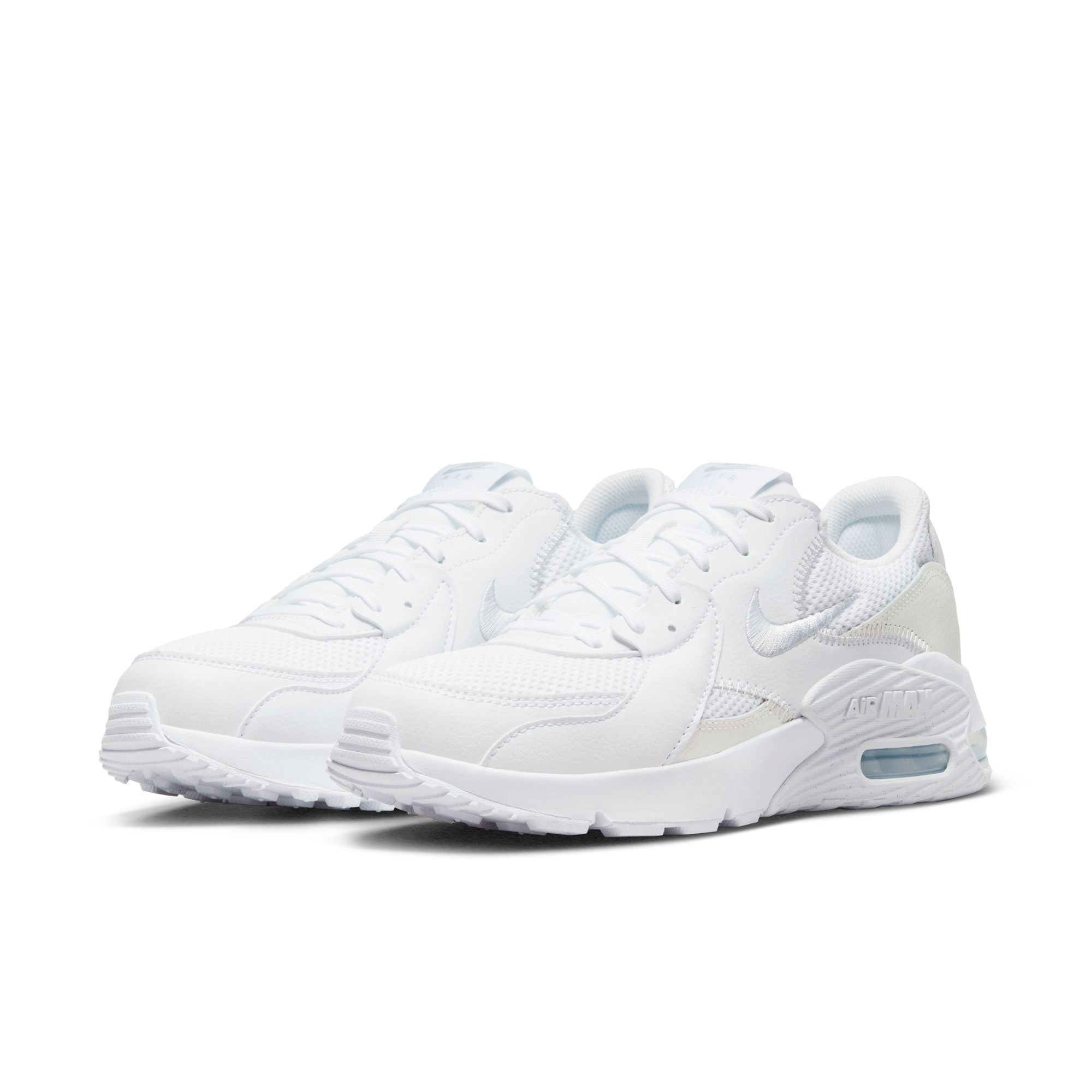 Nike Women Air Max Excee Shoes | CD5432-121