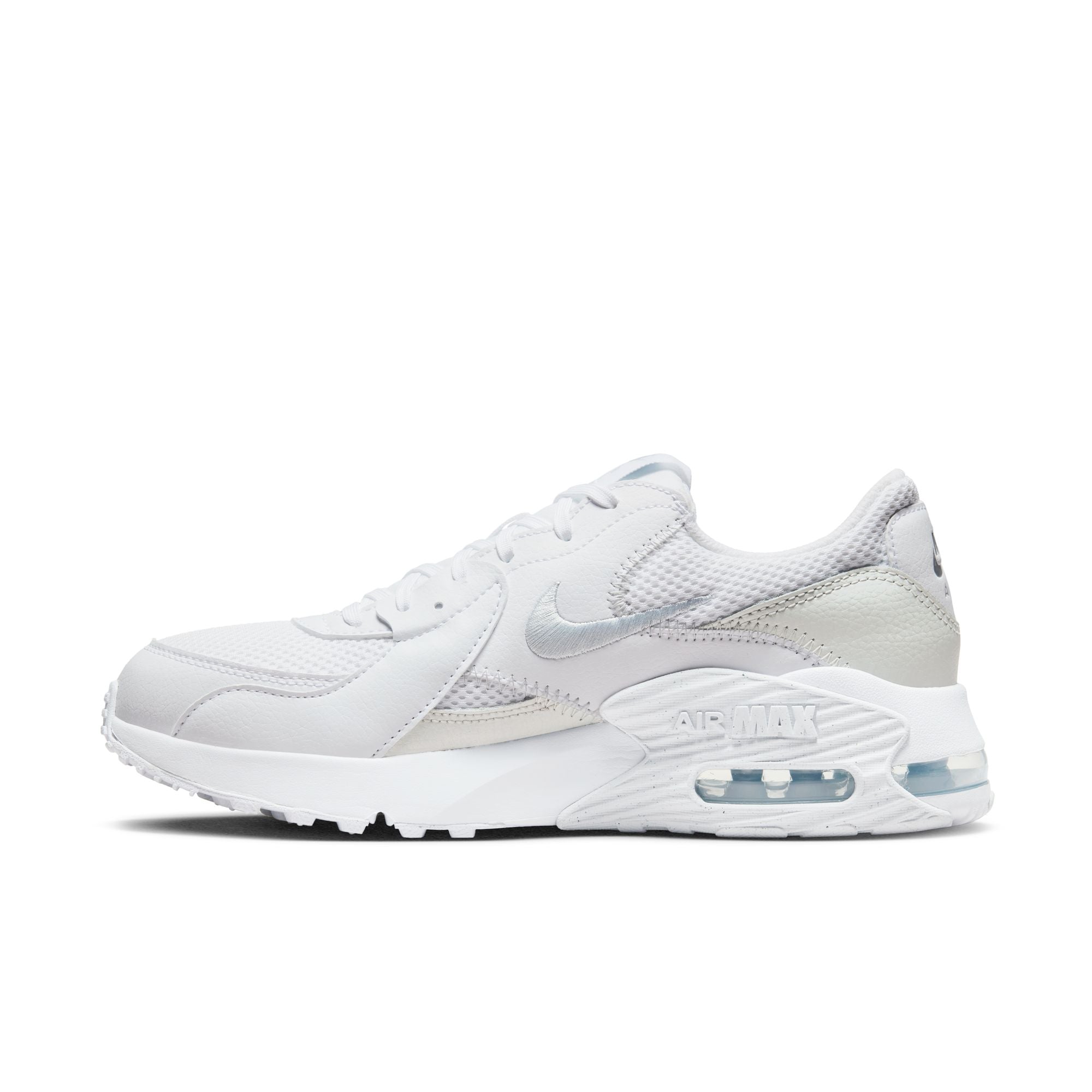 Nike Women Air Max Excee Shoes | CD5432-121