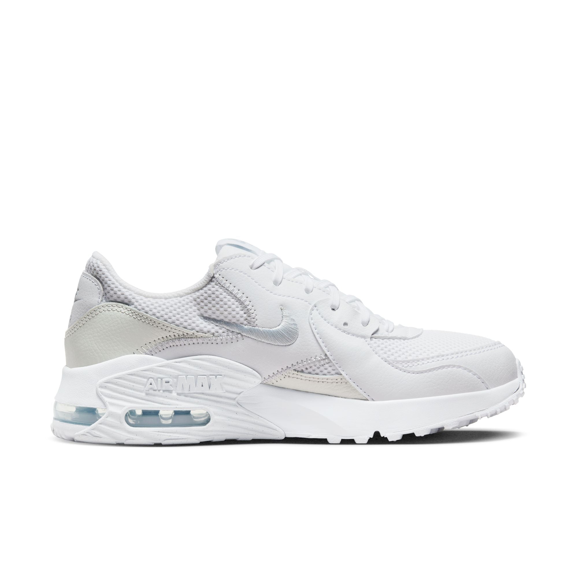 Nike Women Air Max Excee Shoes | CD5432-121