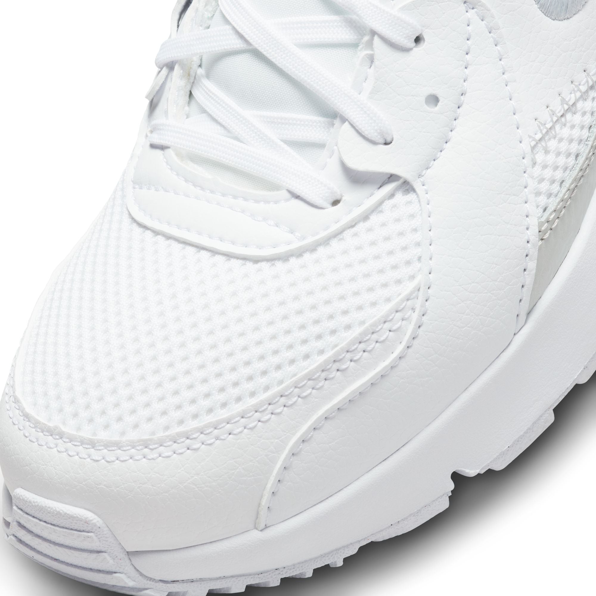 Nike Women Air Max Excee Shoes | CD5432-121