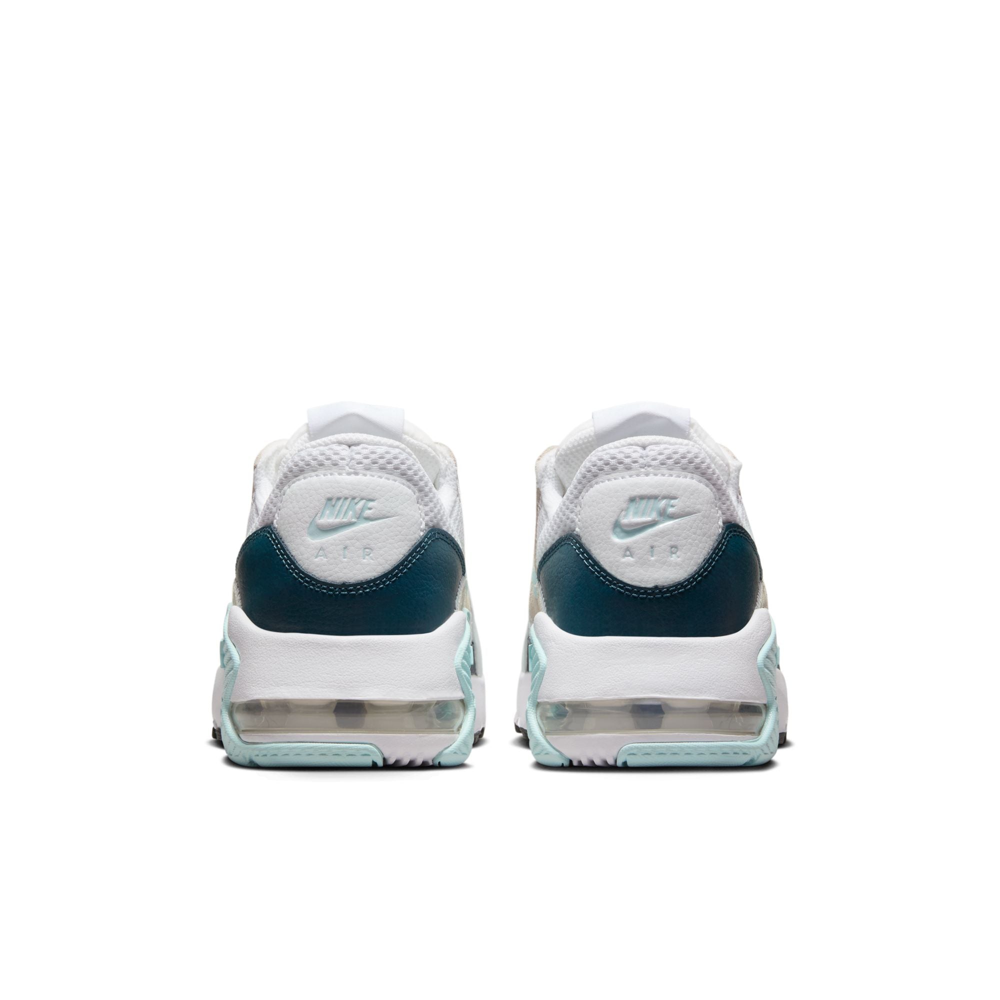 Nike Women Air Max Excee Shoes | CD5432-131