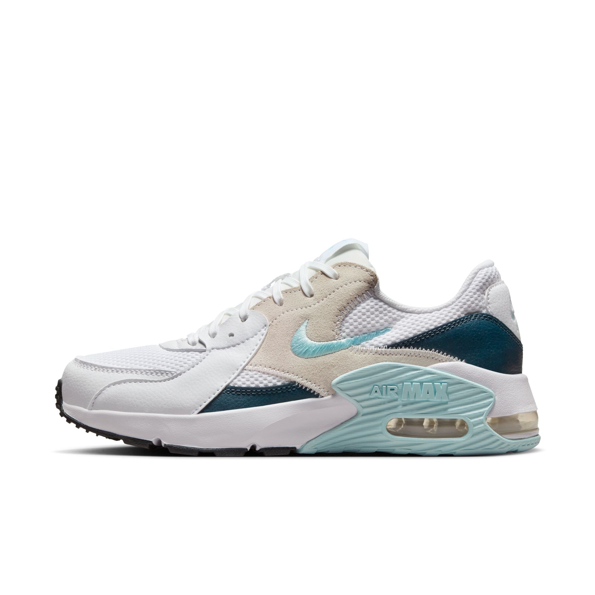 Nike Women Air Max Excee Shoes | CD5432-131