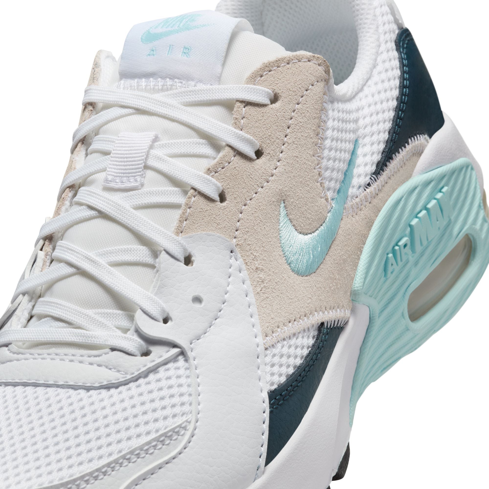 Nike Women Air Max Excee Shoes | CD5432-131