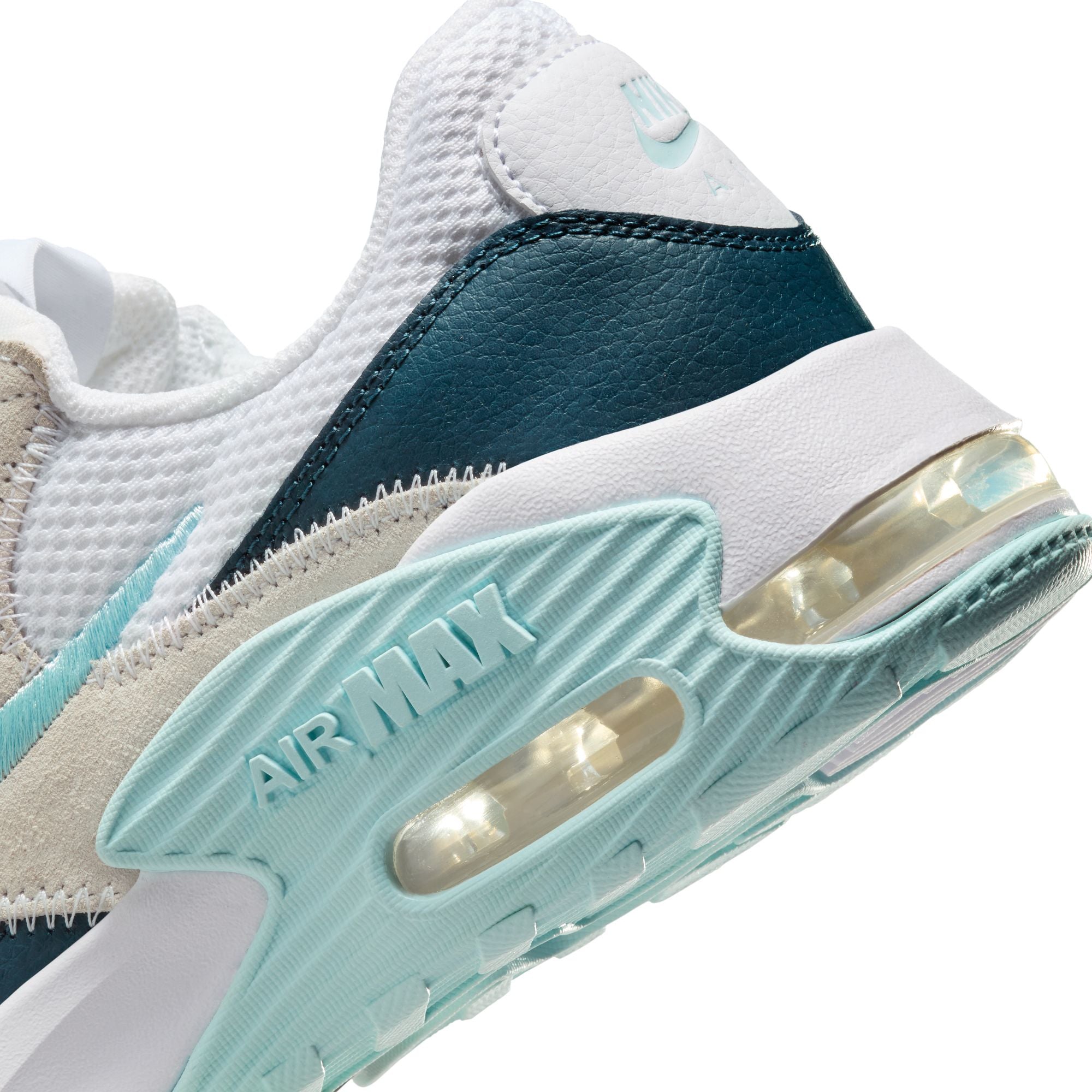 Nike Women Air Max Excee Shoes | CD5432-131