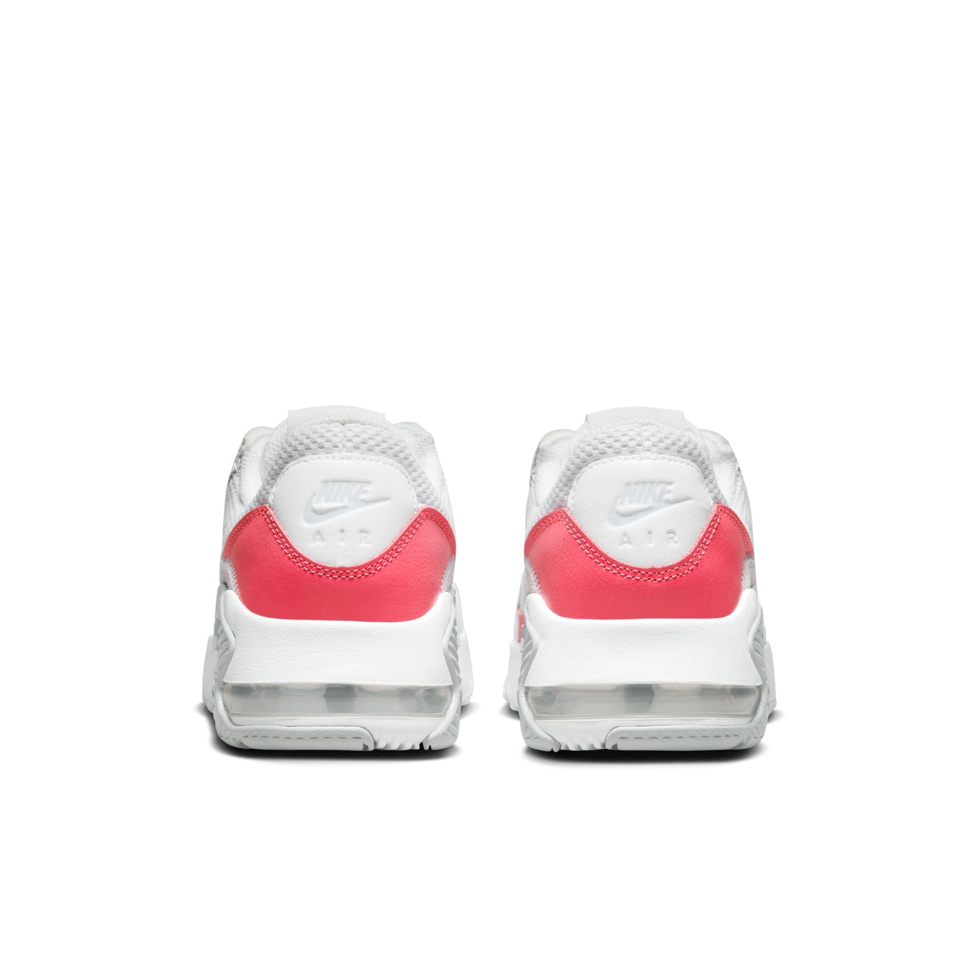 Nike Women Air Max Excee Shoes | CD5432-132