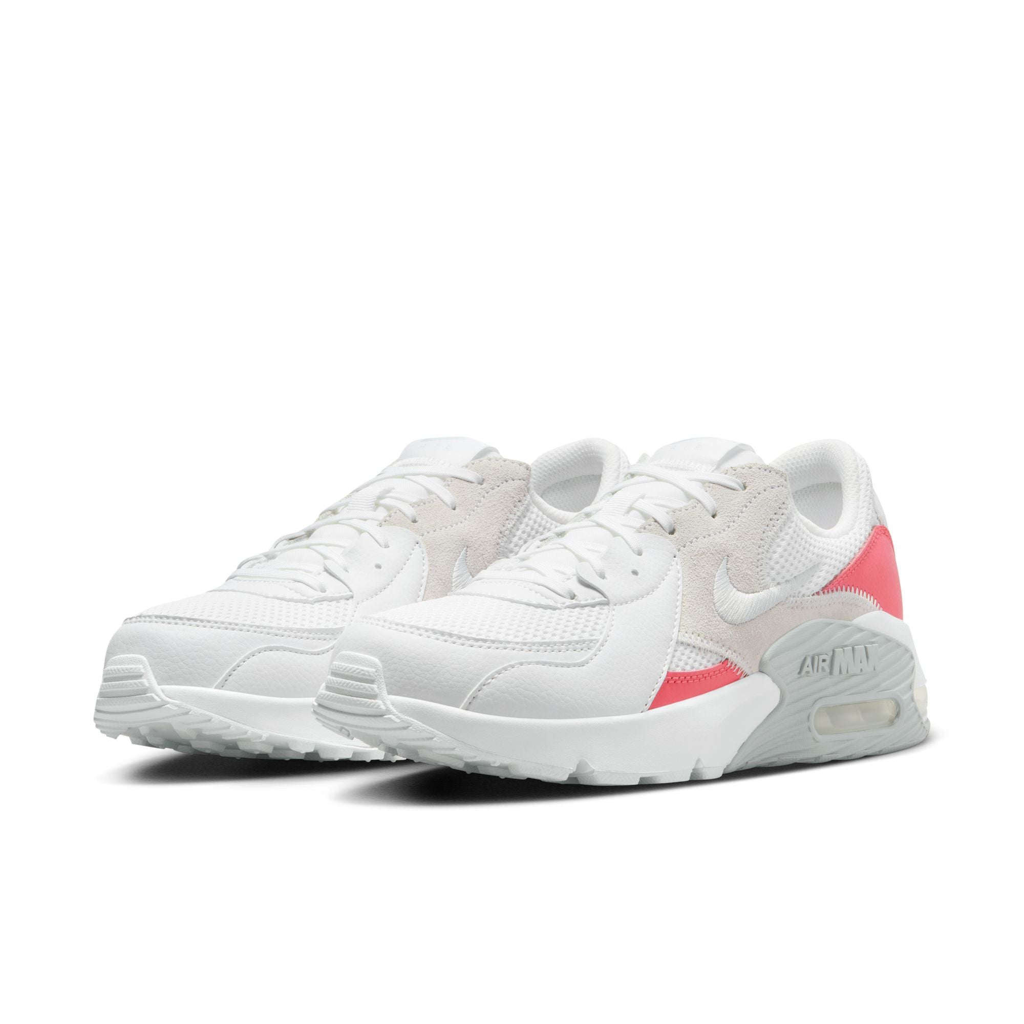 Nike Women Air Max Excee Shoes | CD5432-132