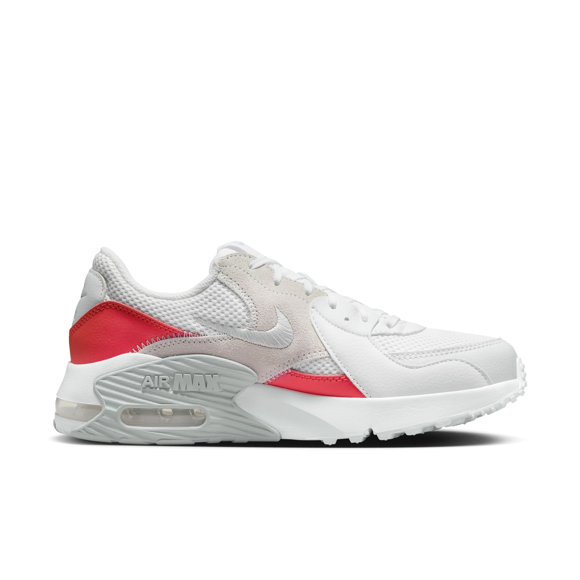 Nike Women Air Max Excee Shoes | CD5432-132