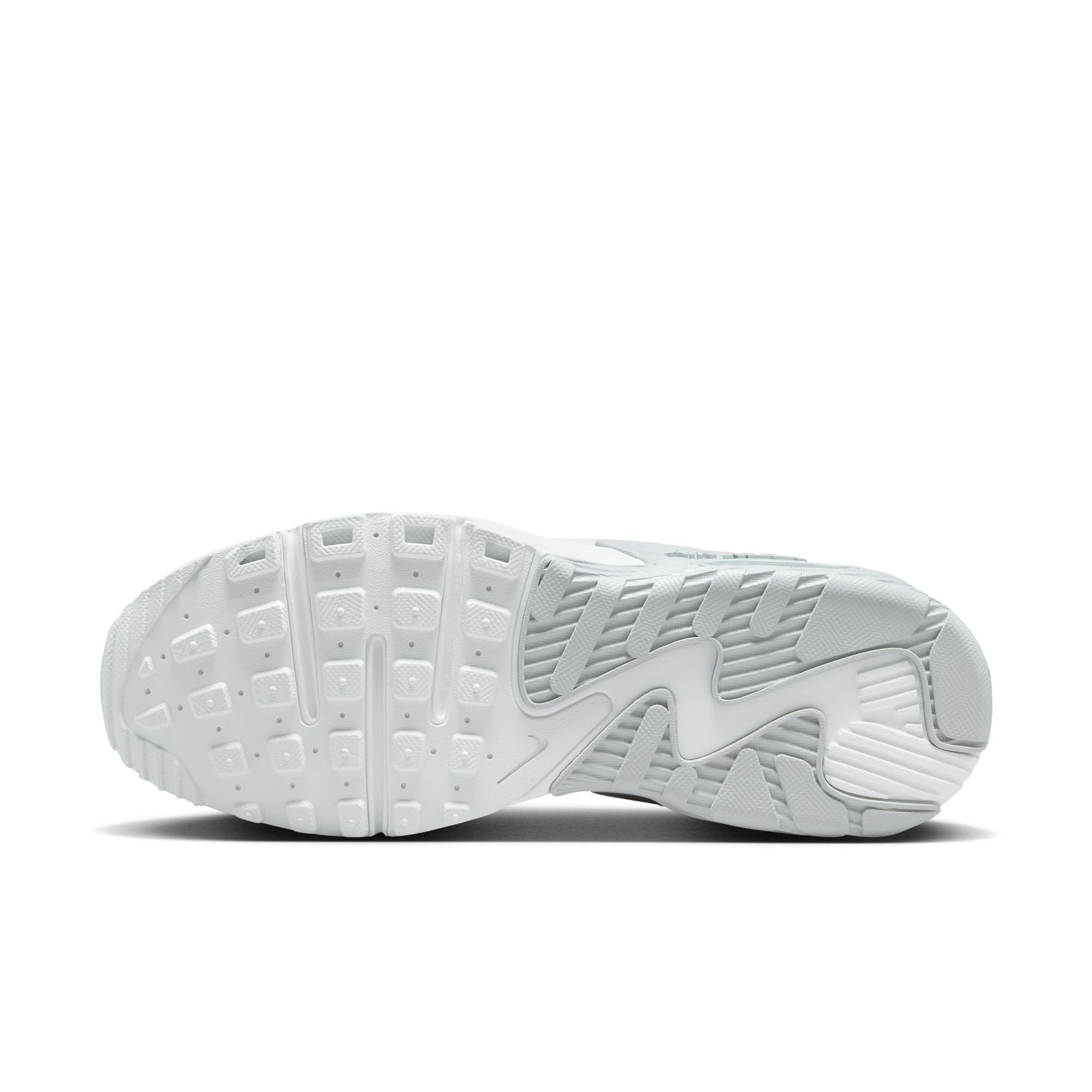 Nike Women Air Max Excee Shoes | CD5432-132