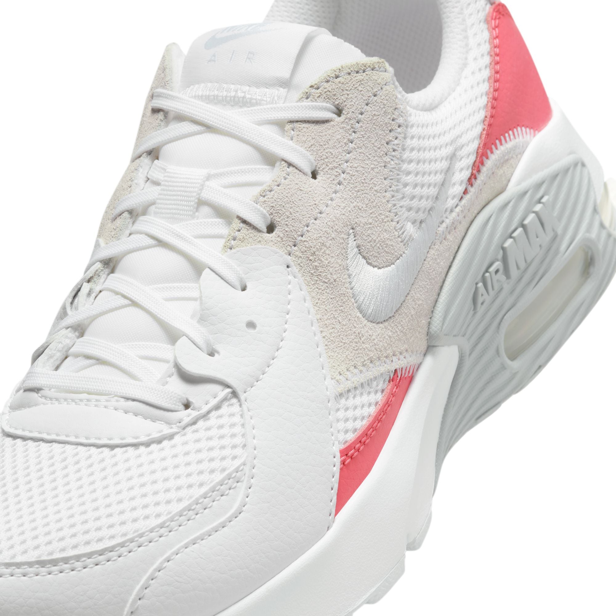 Nike Women Air Max Excee Shoes | CD5432-132