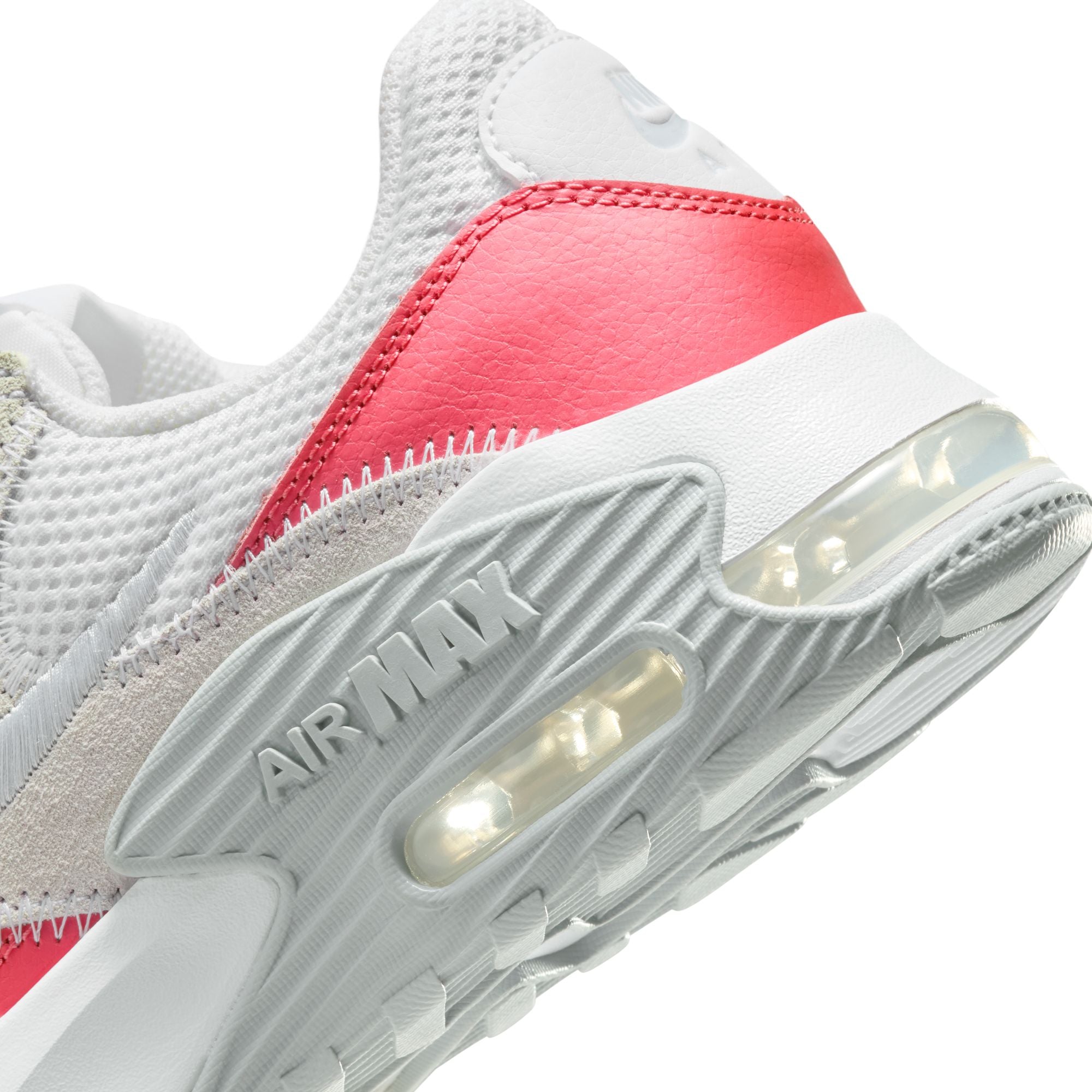 Nike Women Air Max Excee Shoes | CD5432-132