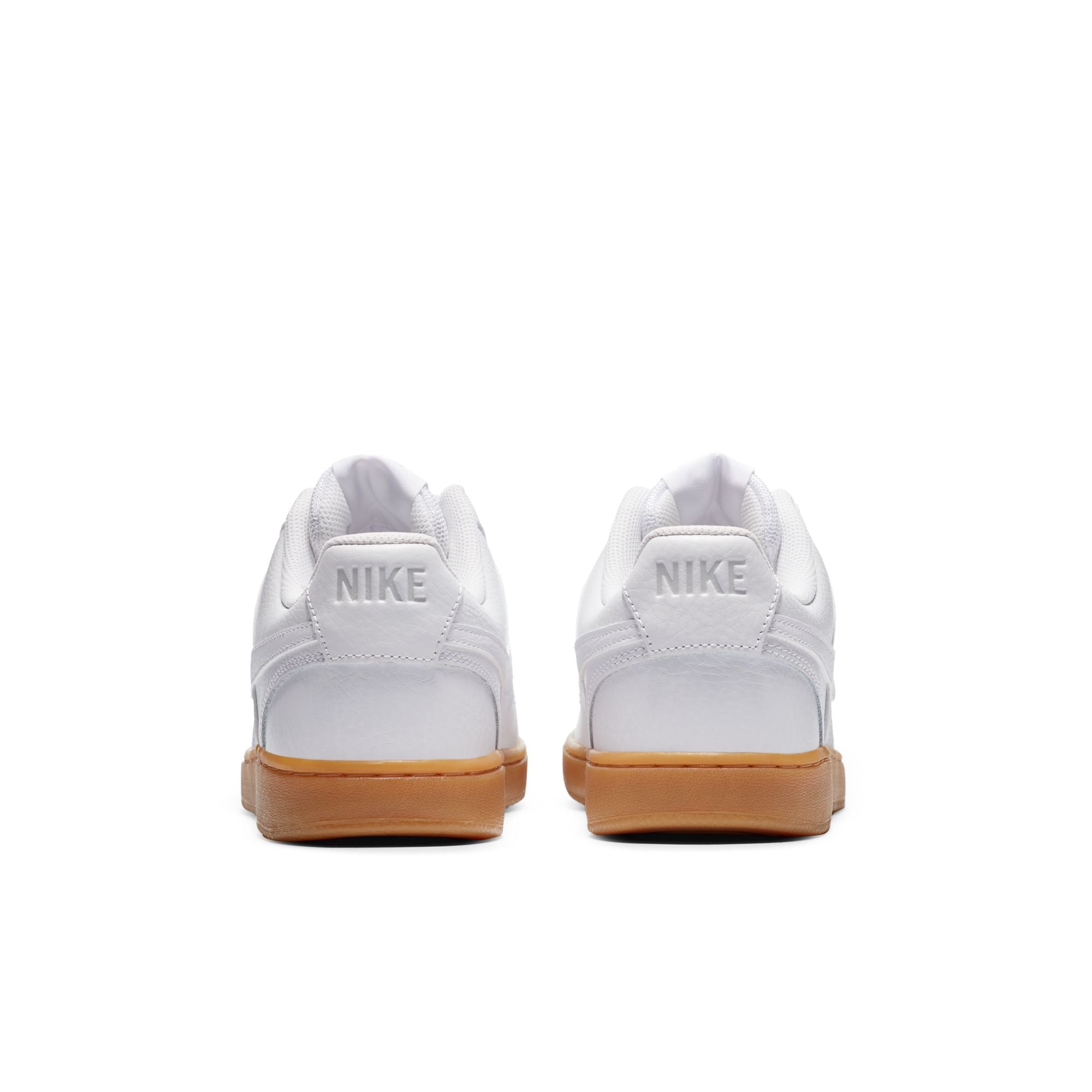 Nike Men Court Vision Low Shoes | CD5463-105