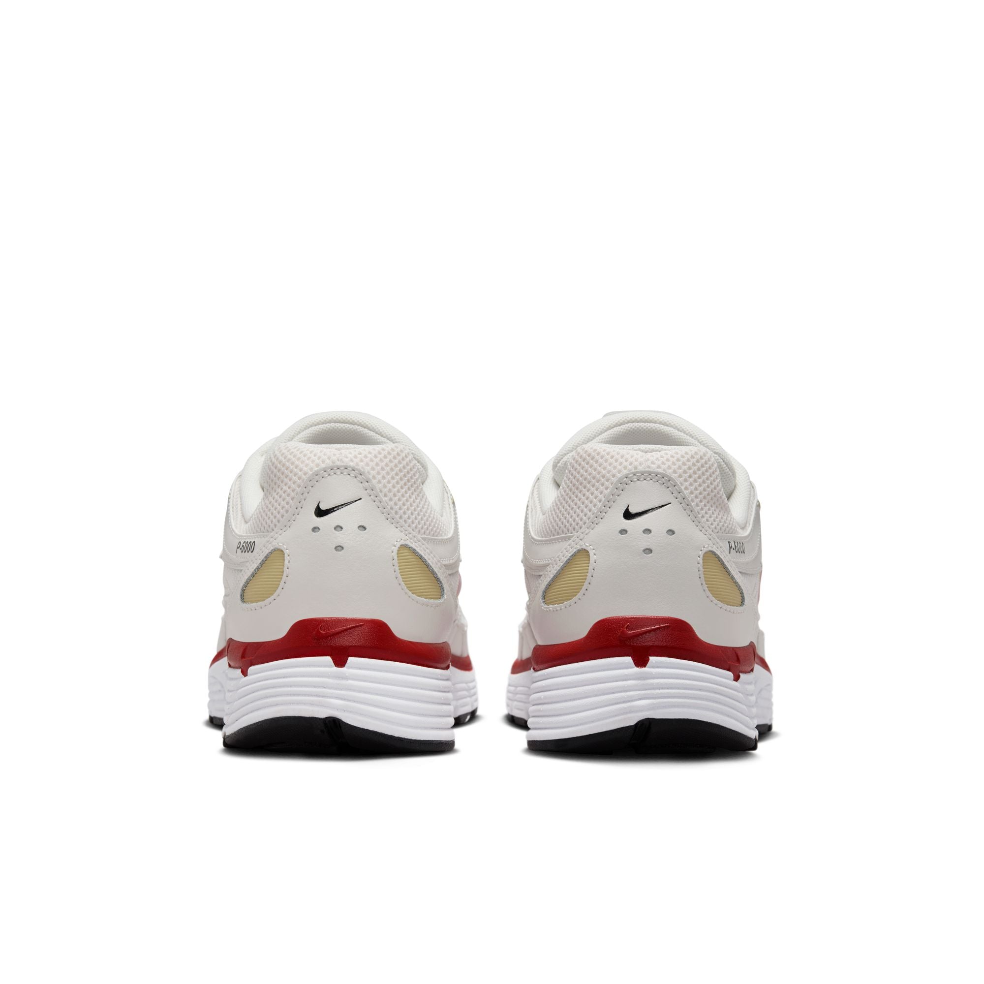 Nike Men P-6000 Shoes | CD6404-015