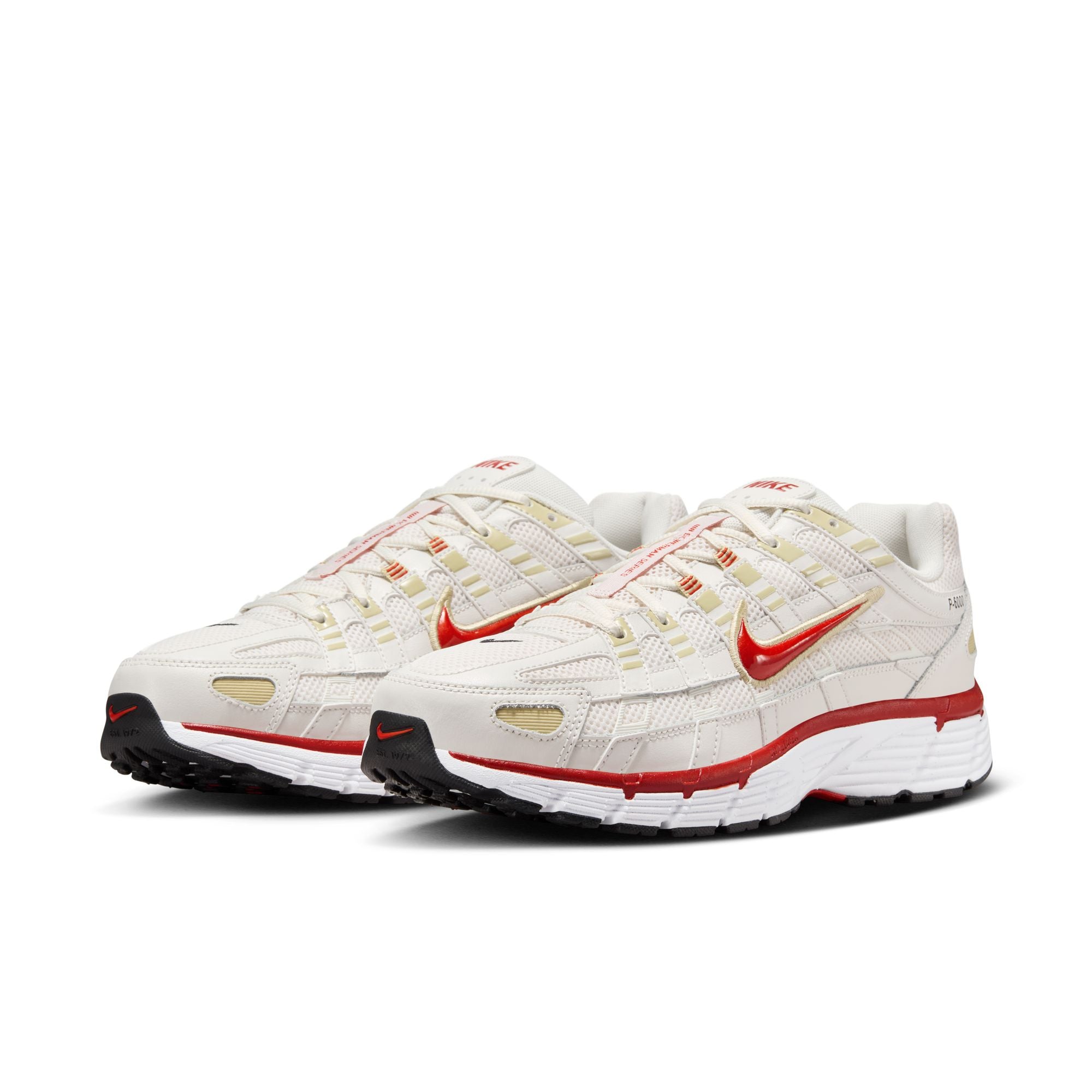 Nike Men P-6000 Shoes | CD6404-015