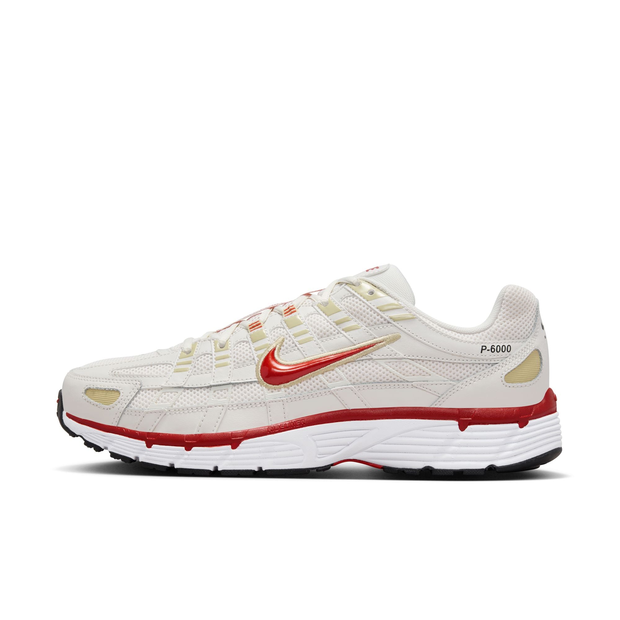 Nike Men P-6000 Shoes | CD6404-015