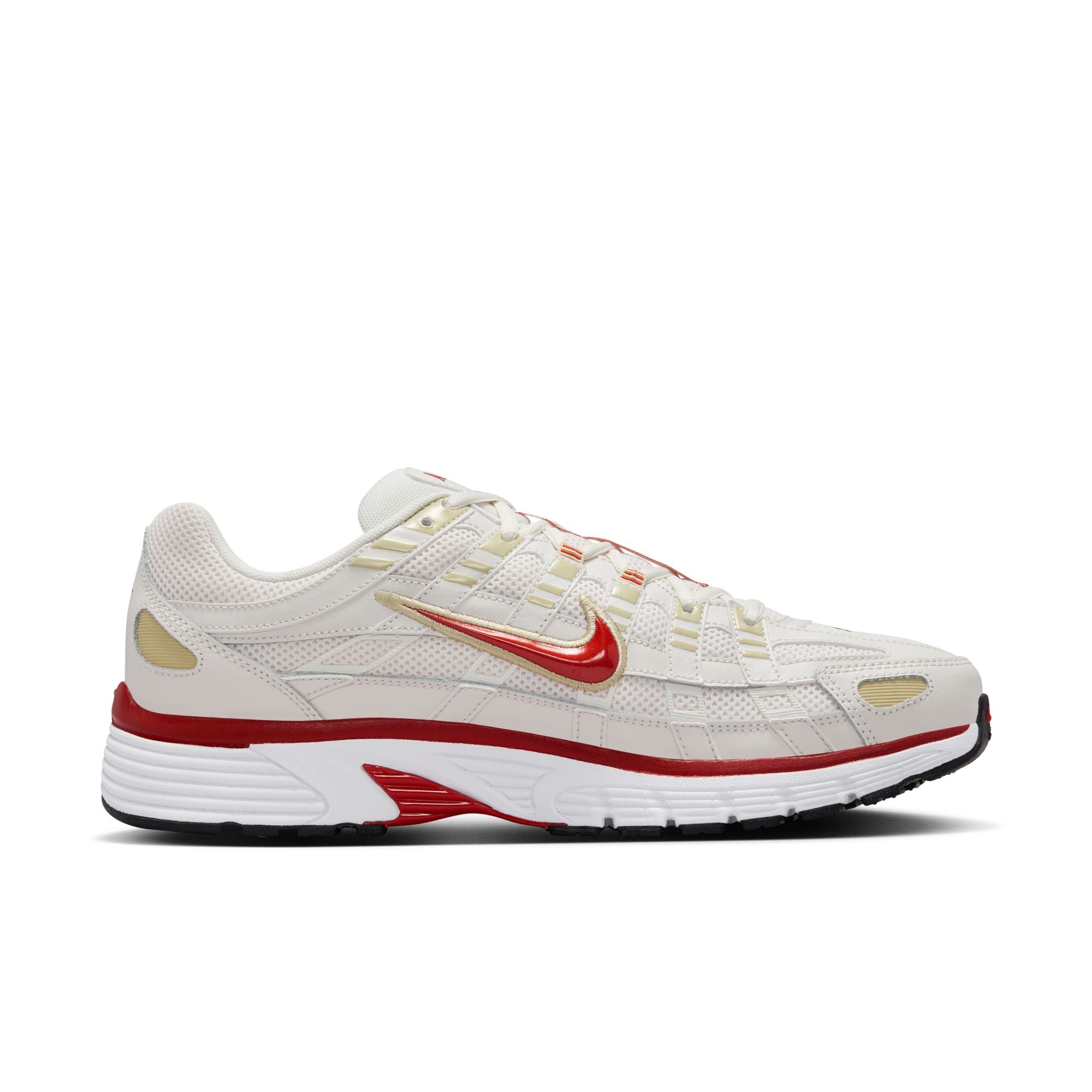 Nike Men P-6000 Shoes | CD6404-015