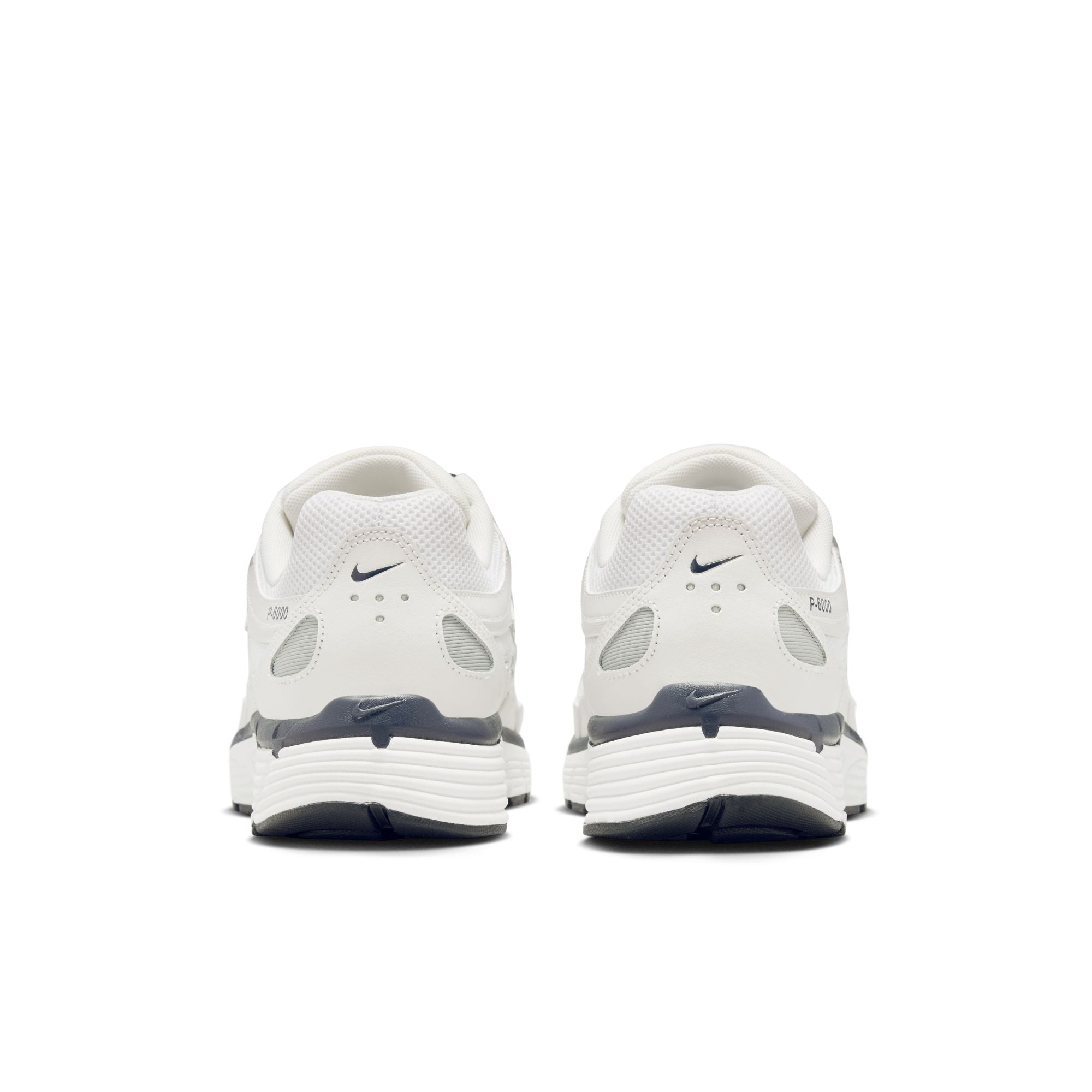 Nike Men P-6000 Shoes | CD6404-018