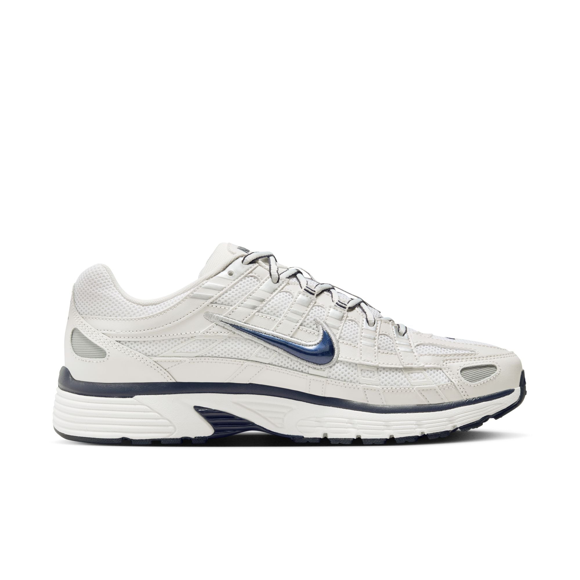 Nike Men P-6000 Shoes | CD6404-018