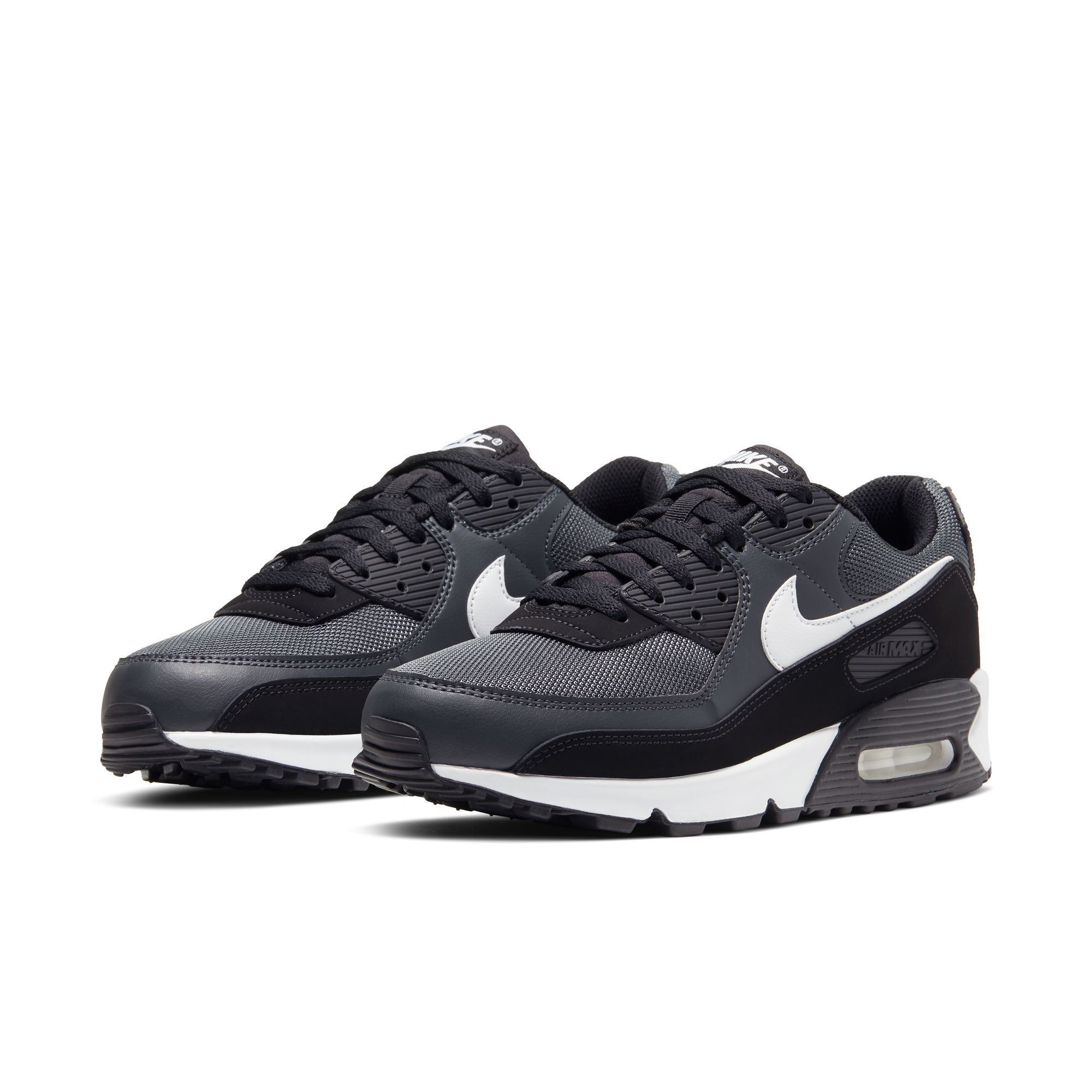 Nike Men Air Max 90 Shoes | CN8490-002