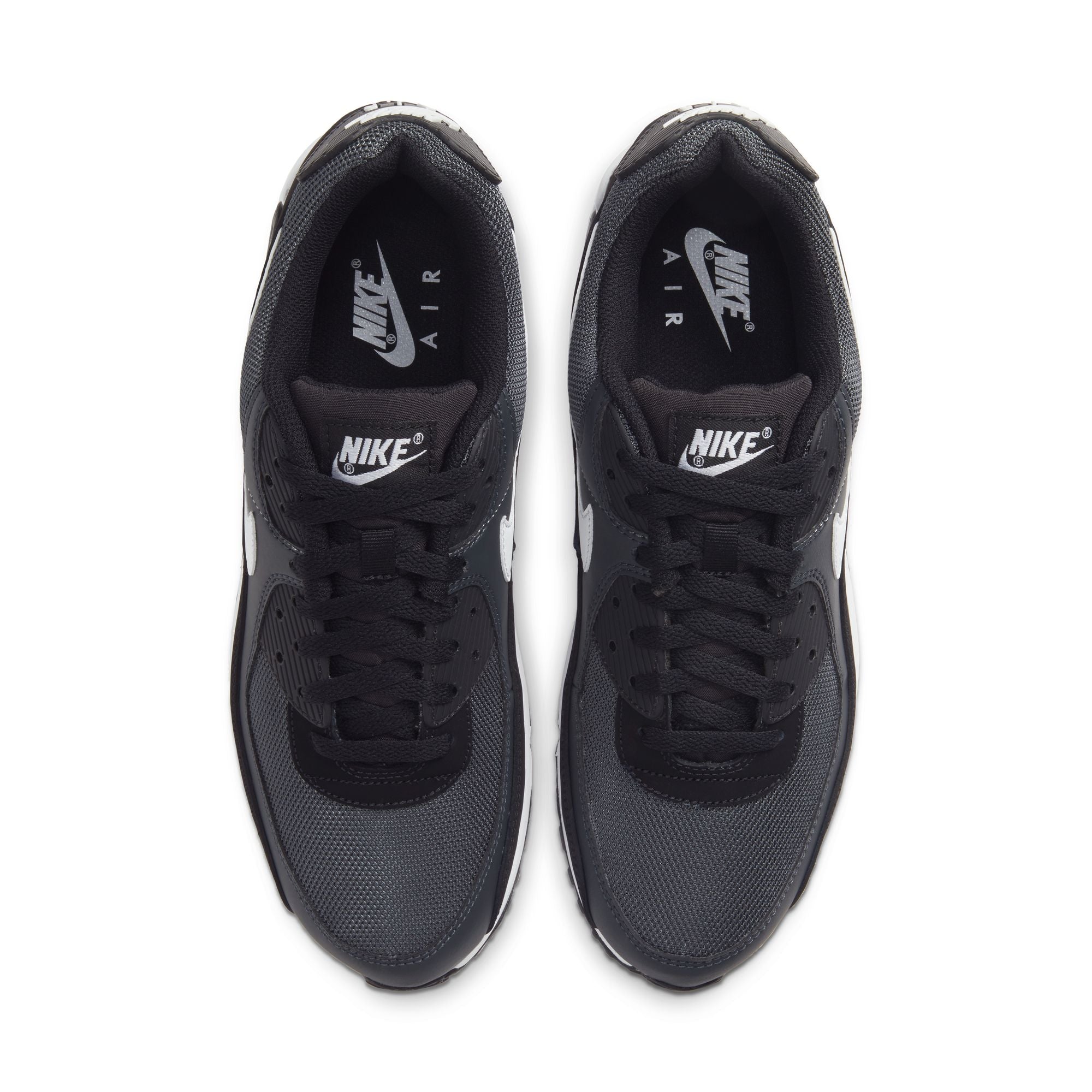 Nike Men Air Max 90 Shoes | CN8490-002