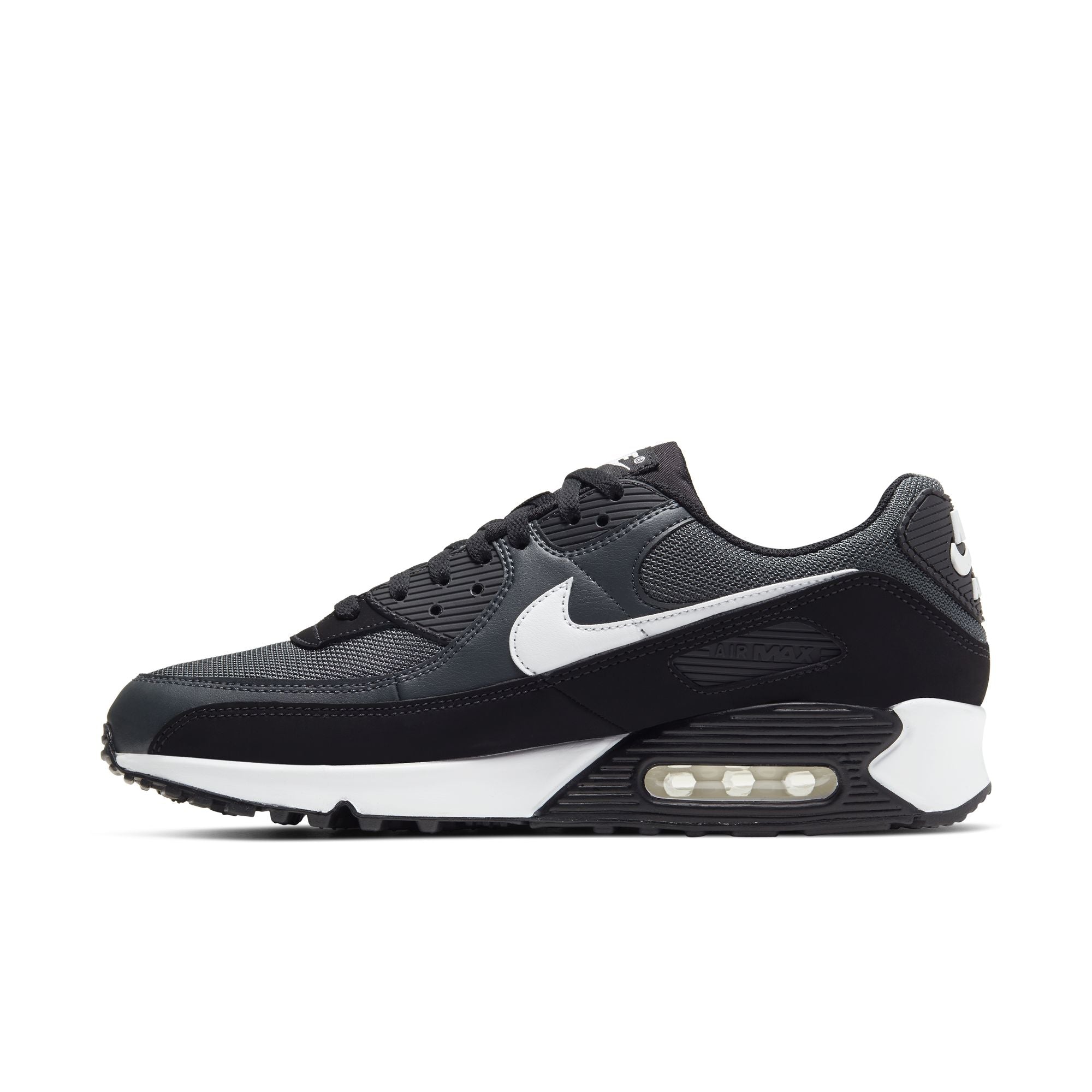 Nike Men Air Max 90 Shoes | CN8490-002