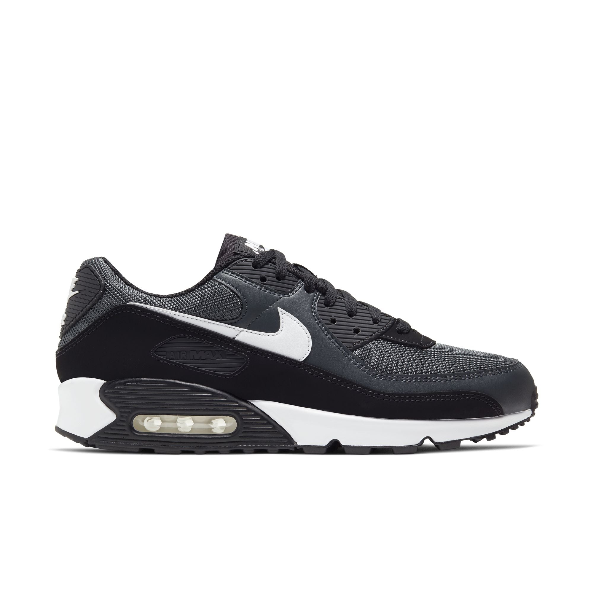 Nike Men Air Max 90 Shoes | CN8490-002