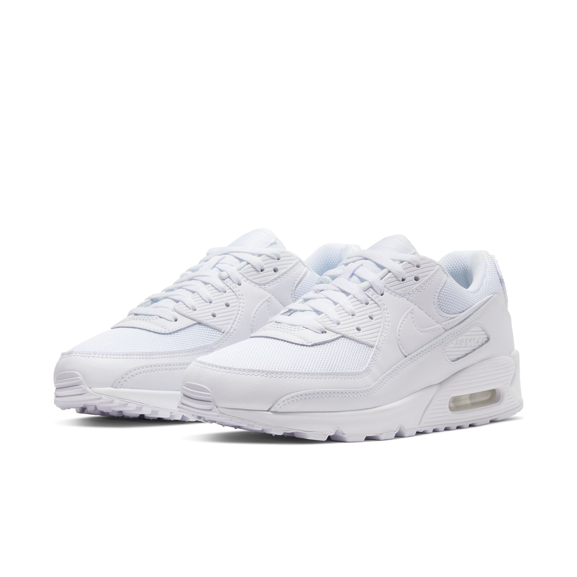 Nike Men Air Max 90 Shoes | CN8490-100