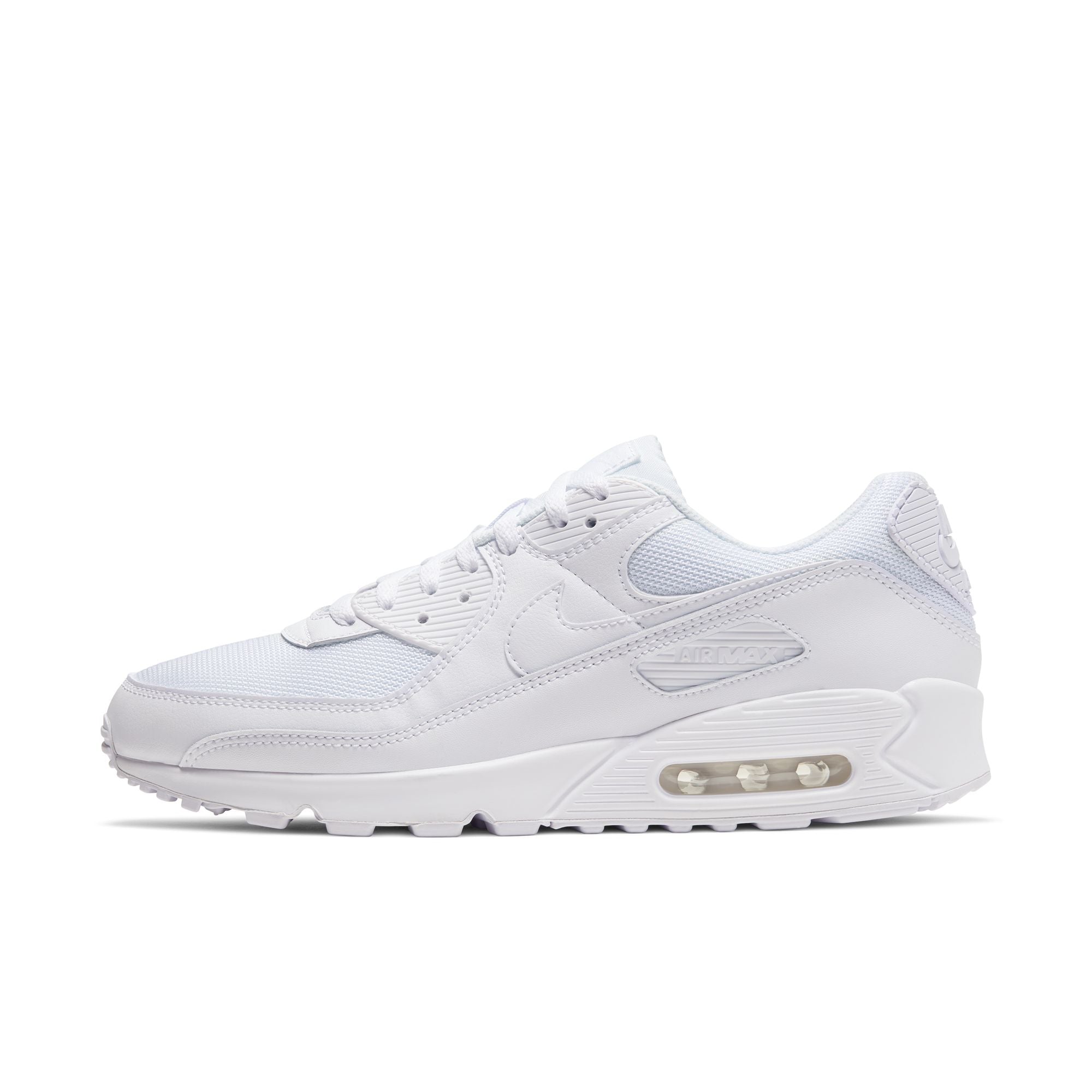 Nike Men Air Max 90 Shoes | CN8490-100