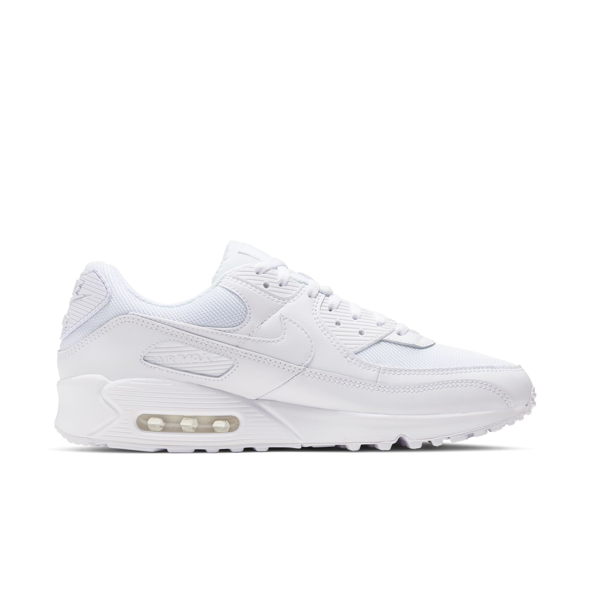 Nike Men Air Max 90 Shoes | CN8490-100