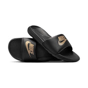 Nike Men Victori One Slides | CN9675-006